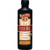 Barleans Flax Oil 16 oz (500 ml) - Freshest Flax Oil